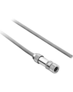 Schneider Electric VW3L30010R150 Cable