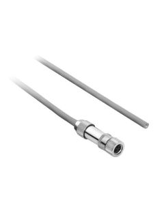 Schneider Electric VW3L30010R200 Cable