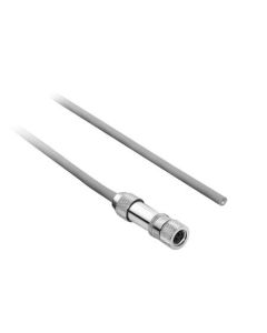 Schneider Electric VW3L30010R30 Cable