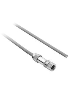 Schneider Electric VW3L30010R50 Cable
