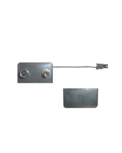 Schneider Electric VW3L40020 Device