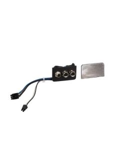 Schneider Electric VW3L40210 Device