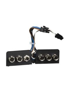 Schneider Electric VW3L40420 Device