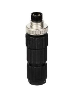 Schneider Electric VW3L50010 CONNECTOR