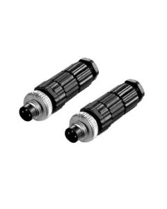 Schneider Electric VW3L50200 CONNECTOR