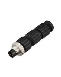 Schneider Electric VW3L50300 CONNECTOR