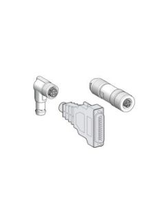 Schneider Electric VW3L5B000 CONNECTOR