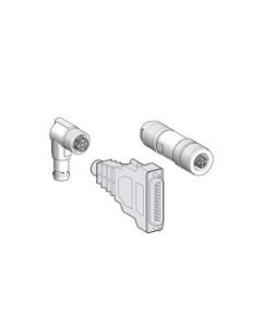Schneider Electric VW3L5D000 CONNECTOR