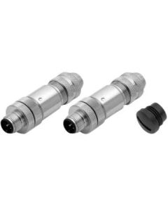 Schneider Electric VW3L5E000 CONNECTOR