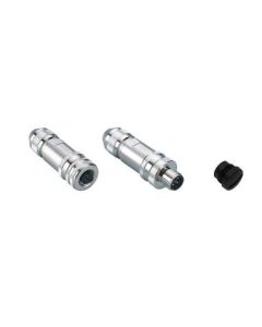 Schneider Electric VW3L5F000 CONNECTOR