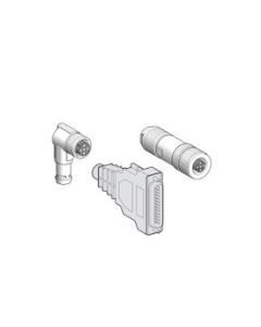 Schneider Electric VW3L5K000 CONNECTOR