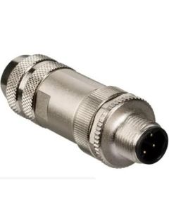Schneider Electric VW3L5P000 CONNECTOR