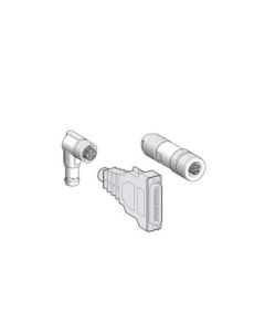 Schneider Electric VW3L5T000 CONNECTOR