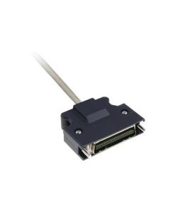Schneider Electric VW3M1C10R10 Cable