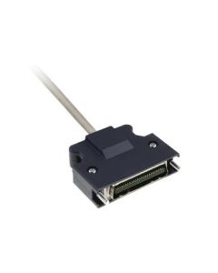 Schneider Electric VW3M1C10R20 Cable
