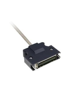 Schneider Electric VW3M1C10R30 Cable