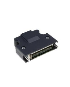 Schneider Electric VW3M1C12 Holder