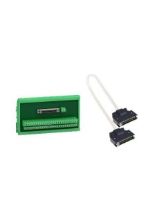 Schneider Electric VW3M1C13 Cable