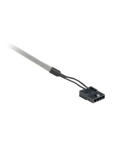 Schneider Electric VW3M1C20R10 Cable
