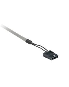 Schneider Electric VW3M1C20R20 Cable