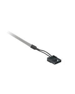 Schneider Electric VW3M1C20R30 Cable