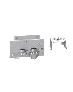 Schneider Electric VW3M2106 Device