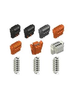 Schneider Electric VW3M2201 Kit