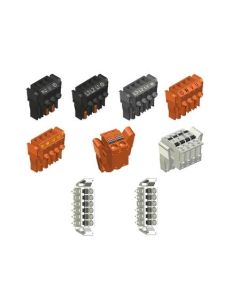Schneider Electric VW3M2202 Kit