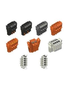 Schneider Electric VW3M2203 Kit