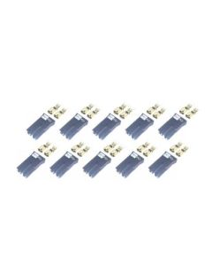 Schneider Electric VW3M2207 Kit