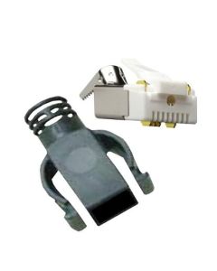 Schneider Electric VW3M2208 CONNECTOR