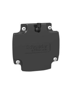 Schneider Electric VW3M2301 Kit
