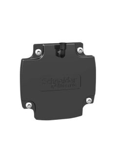 Schneider Electric VW3M2302 Kit