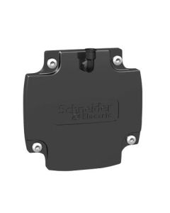 Schneider Electric VW3M2303 Kit