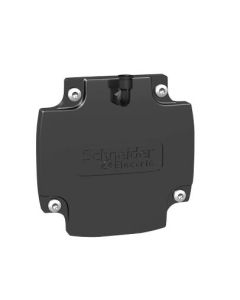 Schneider Electric VW3M2305 Device
