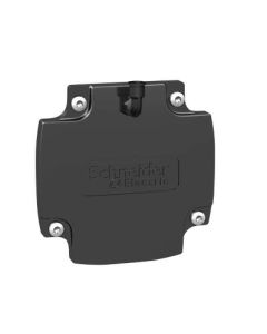 Schneider Electric VW3M2307 Kit