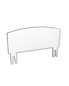 Schneider Electric VW3M2501 Device