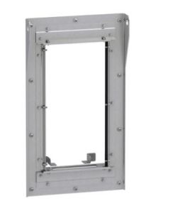 Schneider Electric VW3M2606 Kit