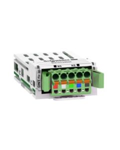 Schneider Electric VW3M3301 Module