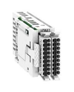 Schneider Electric VW3M3302 Module