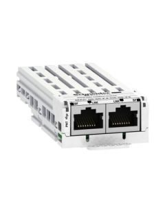 Schneider Electric VW3M3308 Device