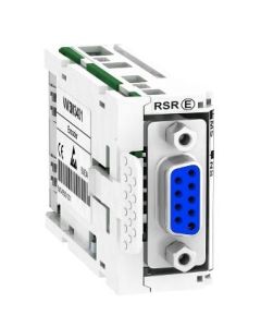 Schneider Electric VW3M3401 Module