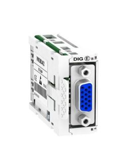 Schneider Electric VW3M3402 Module