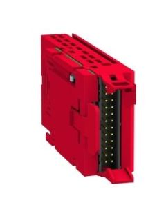 Schneider Electric VW3M3501 Module
