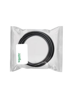Schneider Electric VW3M3805R010 Cable