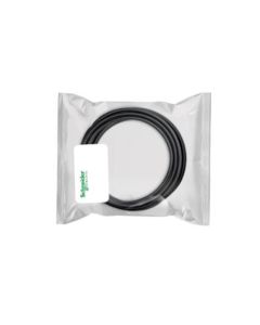 Schneider Electric VW3M5101R200 Cable