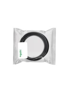 Schneider Electric VW3M5101R250 Cable