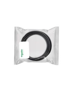 Schneider Electric VW3M5101R30 Cable