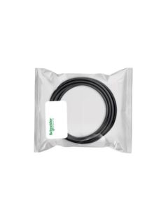 Schneider Electric VW3M5101R50 Cable