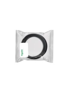 Schneider Electric VW3M5101R750 Cable